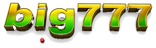 big777