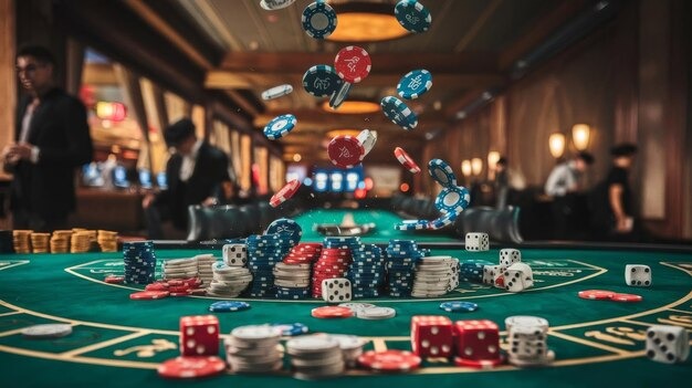 big777 platform dashboard showing sportsbook, live-dealer, and slot game sections