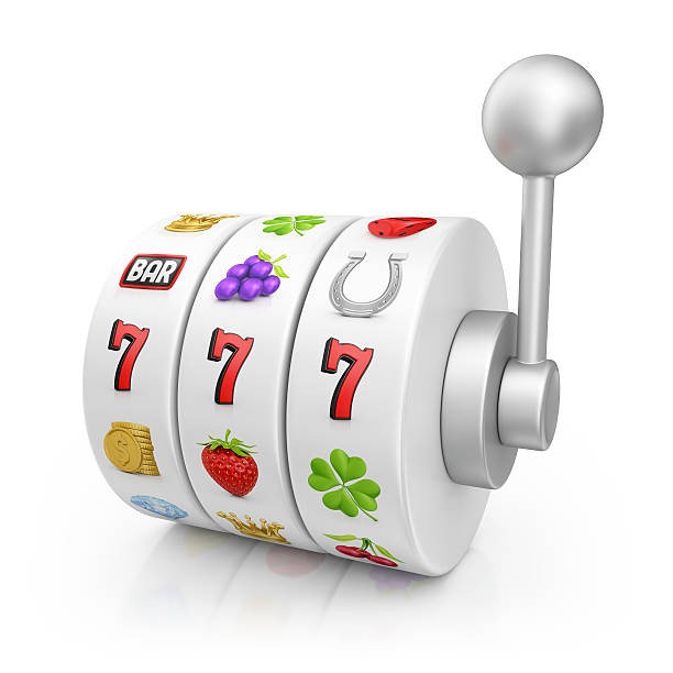 big777 sportsbook displaying Liga 1 and live-dealer table options