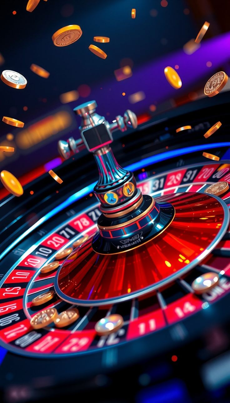 big777 Togel Draw interface showing number selection and recent results